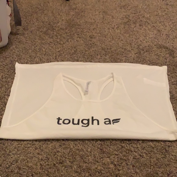 Fabletics tank - Picture 5 of 5